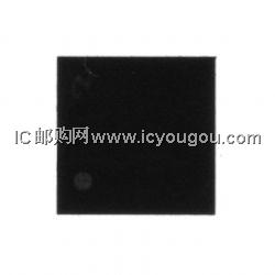 LP3947ISD-09/NOPBDƬ